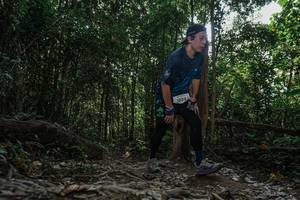 BIB: 
                            <button type="button" onclick="openModal(25784405)" class="btn btn-primary btn-sm float-right btn-popup" data-toggle="modal" data-target=".modal-high-quality">
                        <i class="fas fa-shopping-cart"></i> Add to Cart
                    </button>
                                            <button type="button" onclick="isThisMe(25784405, true)" class="btn btn-success btn-sm float-right btn-popup btn-isme hidden" data-toggle="tooltip" data-placement="bottom" title="นี่คือรูปของคุณใช่ไหม คลิกที่นี่เพื่อเอาเข้าอัลบั้ม">
                        <i class="fas fa-plus"></i> Add to album
                    </button>
                    <button type="button" onclick="isThisMe(25784405, false)" class="btn btn-warning btn-sm float-right btn-popup btn-isnotme hidden">
                        <i class="fas fa-ban"></i> Remove from album
                    </button>